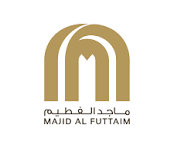 Al Futtaim Motors